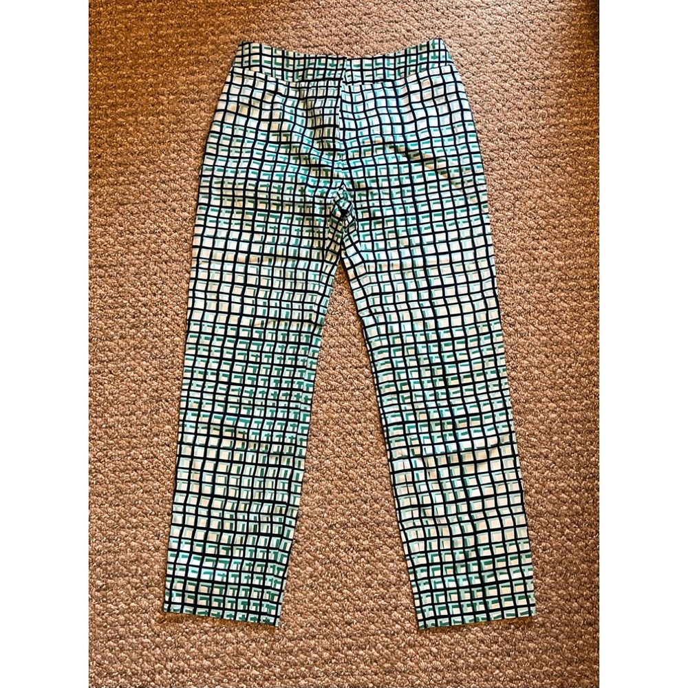 Kate Spade Size 0